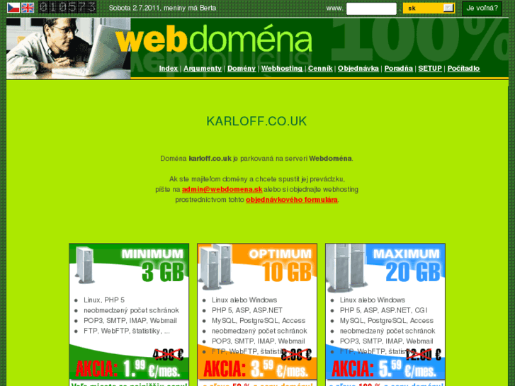 www.karloff.co.uk