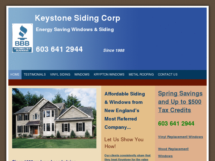 www.keystone-nh.com