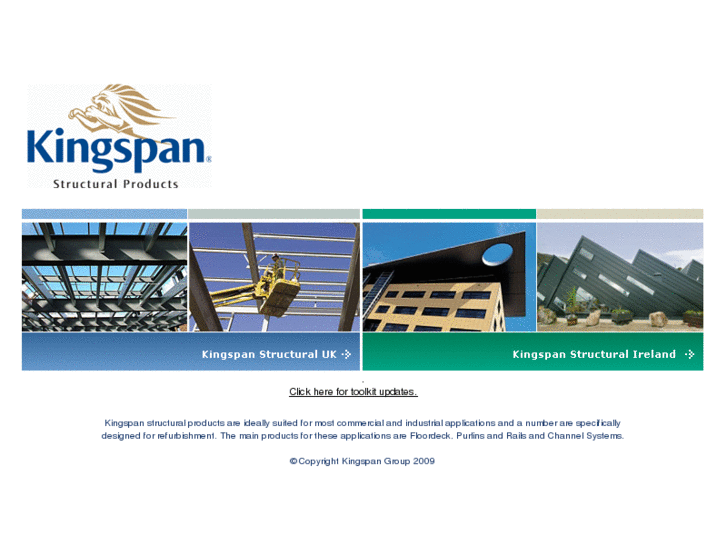 www.kingspanstructural.com