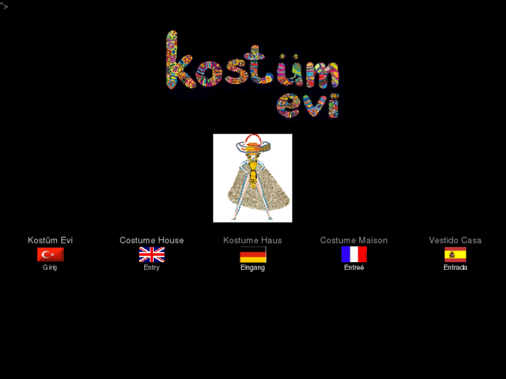 www.kostumevi.com