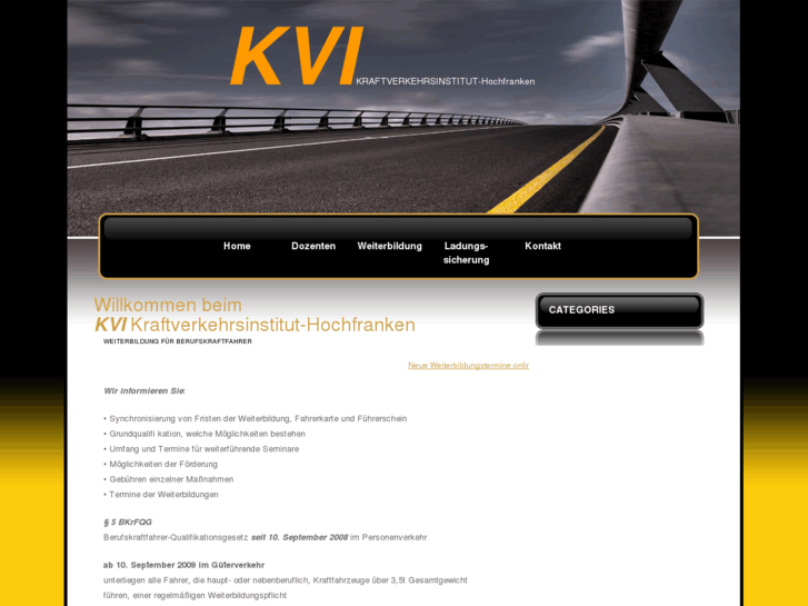 www.kvi-hochfranken.com