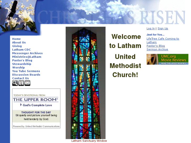 www.lathamumc.net