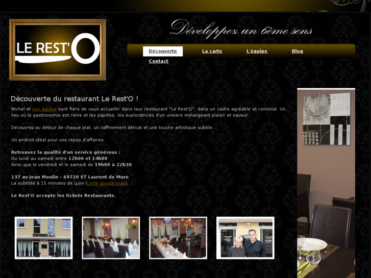 www.lerest-o.com