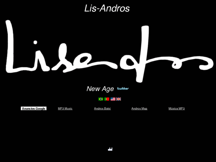 www.lis-andros.com