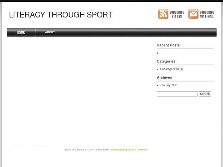 www.literacythroughsport.com