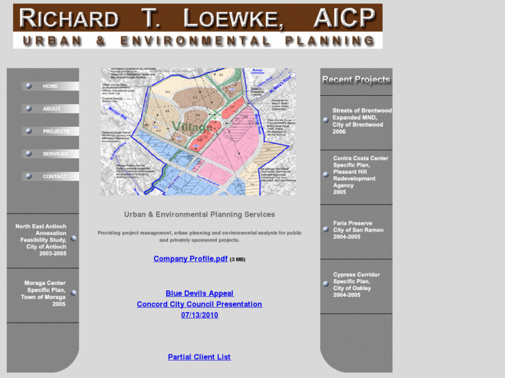 www.loewkeaicp.com