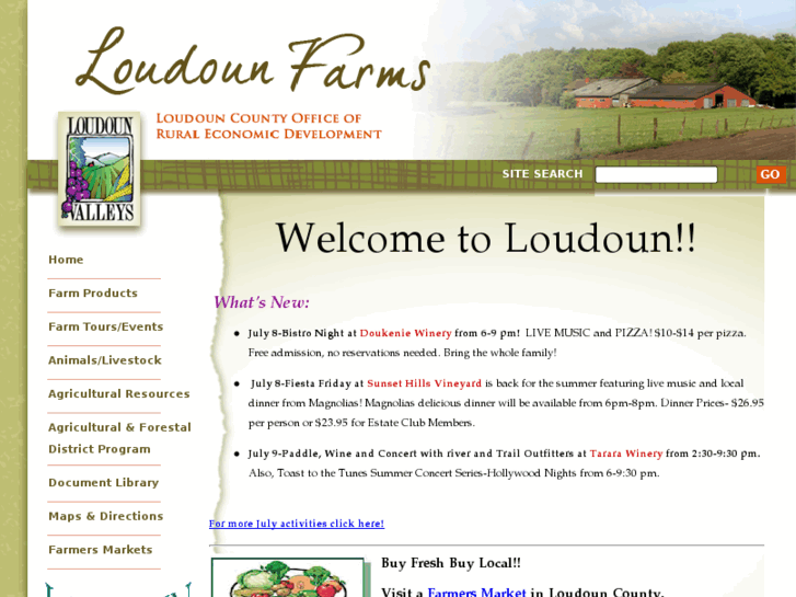 www.loudounfarms.org