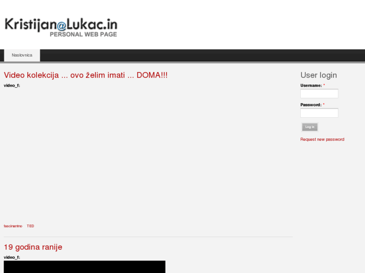 www.lukac.in