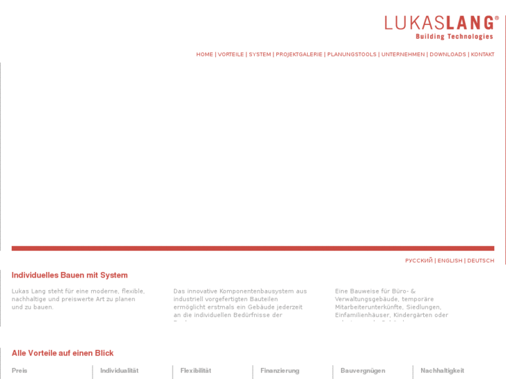 www.lukas-lang.com