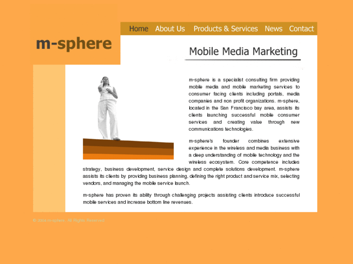 www.m-sphere.com