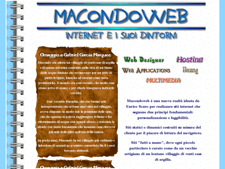 www.macondoweb.com