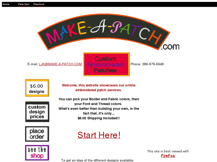 www.make-a-patch.com