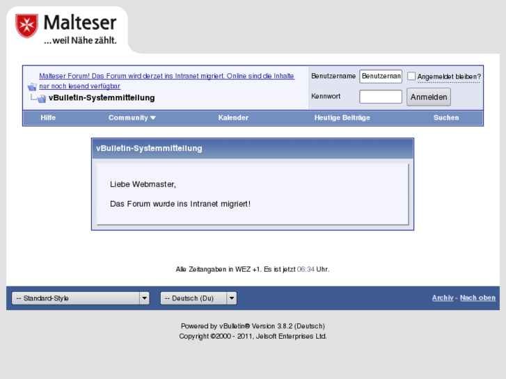 www.malteser-forum.de