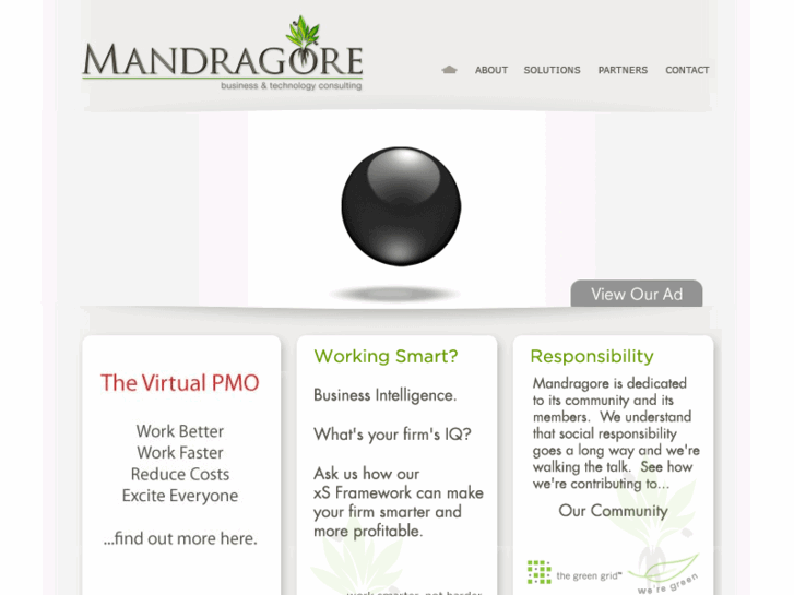 www.mandragore.com