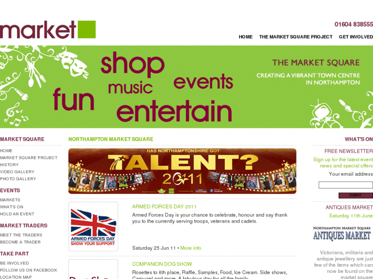 www.marketsquareevents.com