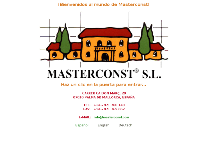 www.masterconst.com