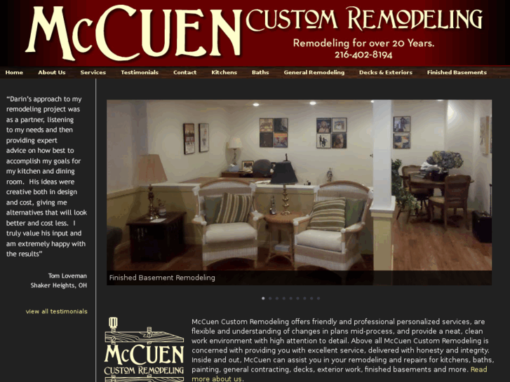 www.mccuencr.com