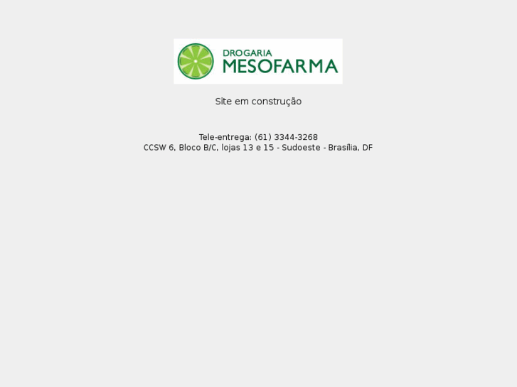 www.mesofarma.com