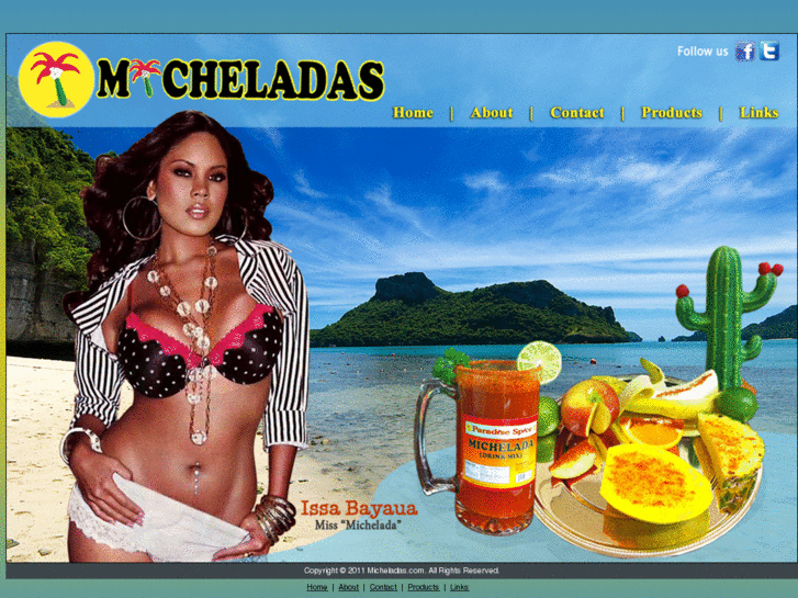 www.micheladas.com