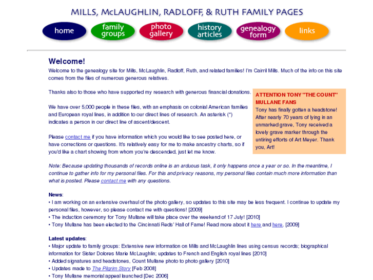 www.millsgen.com