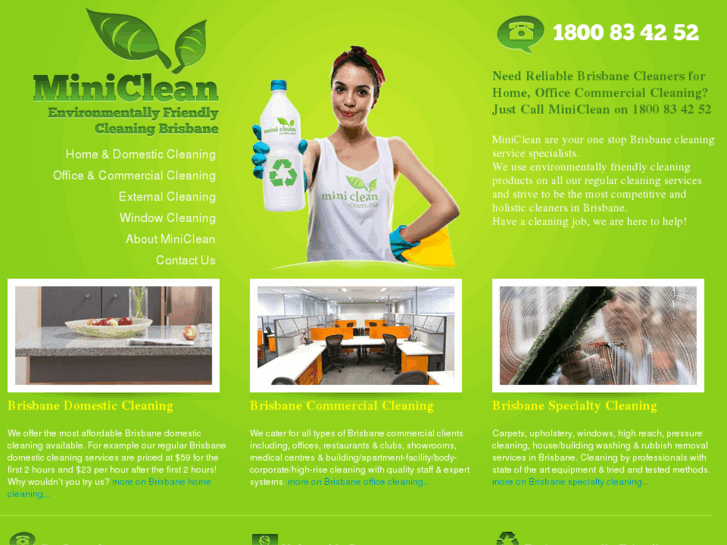 www.miniclean.com.au