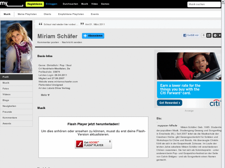 www.miriamschaefer.com