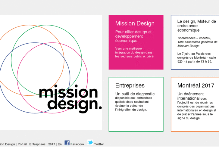 www.missiondesign.org