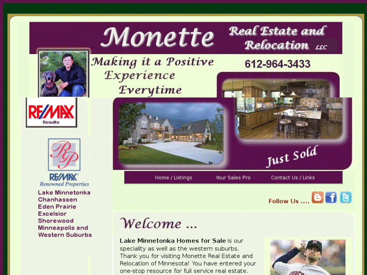 www.monetterealestate.com