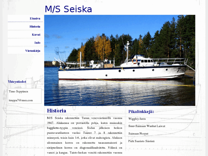 www.msseiska.org