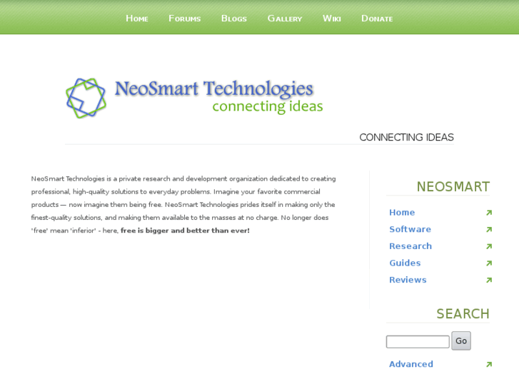 www.neosmart.net