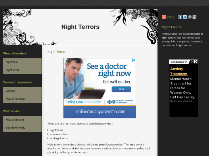 www.night-terror.com