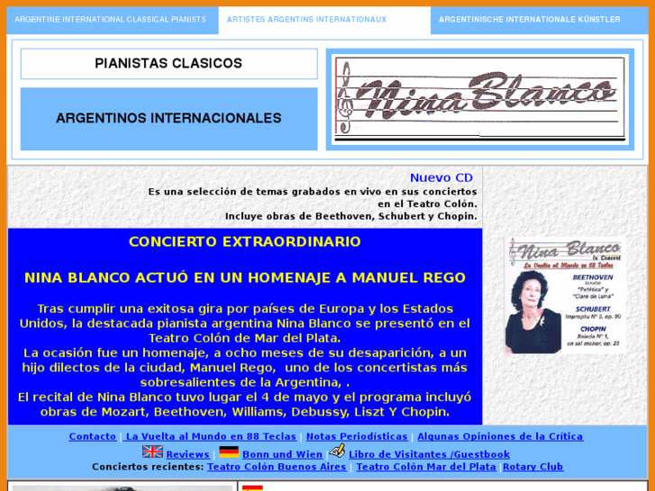 www.ninablanco.com