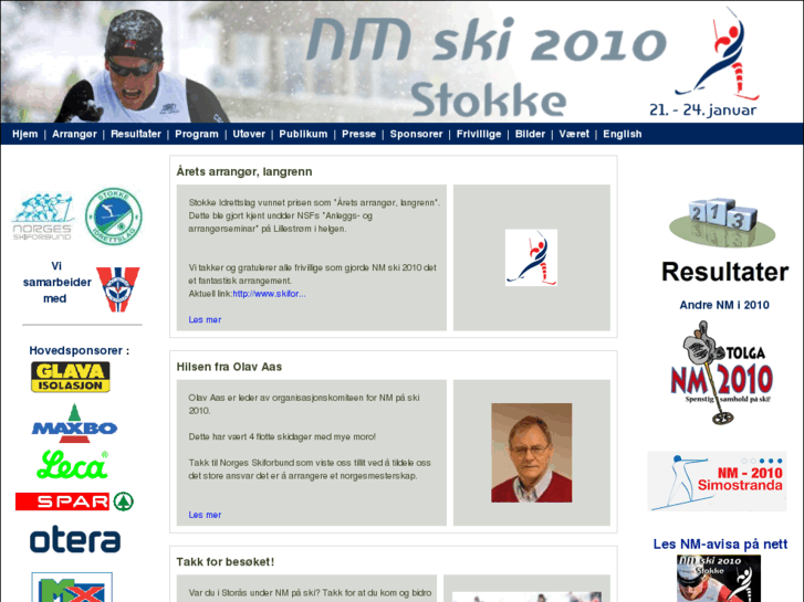 www.nmski2010.no