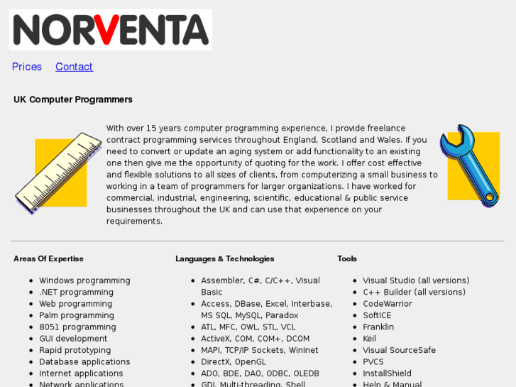 www.norventa.com