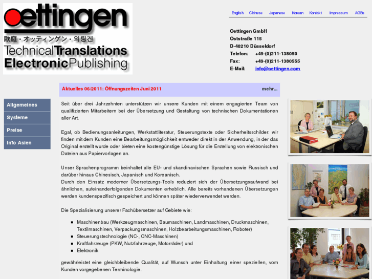 www.oettingen.com