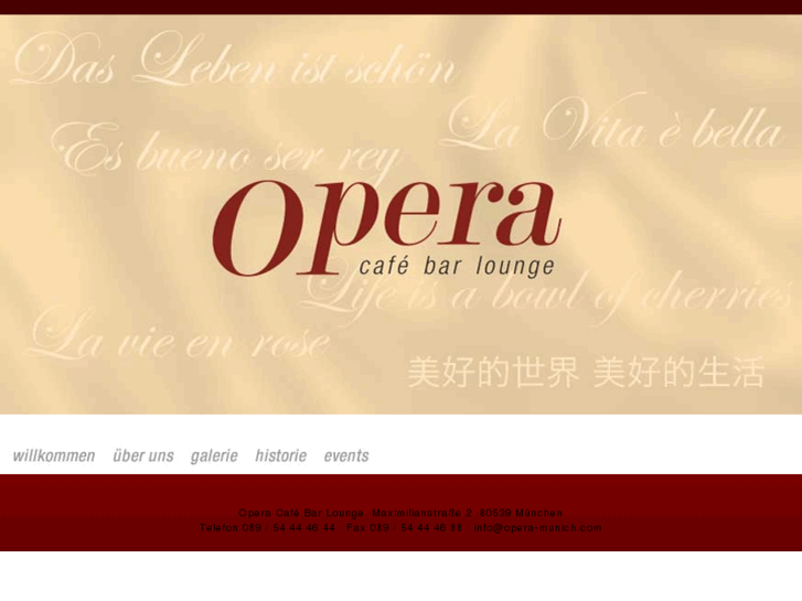 www.opera-munich.com