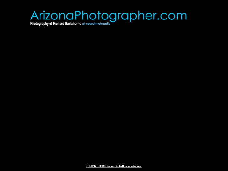 www.palmspringsphotographers.com