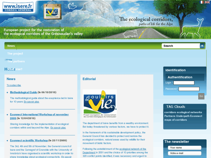 www.pathsoflife.eu
