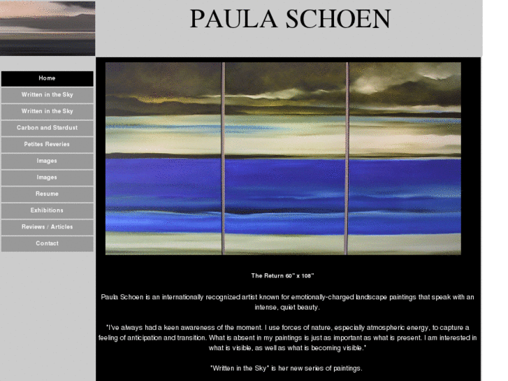 www.paulaschoen.com