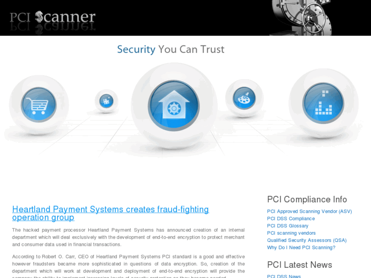 www.pciscanner.com