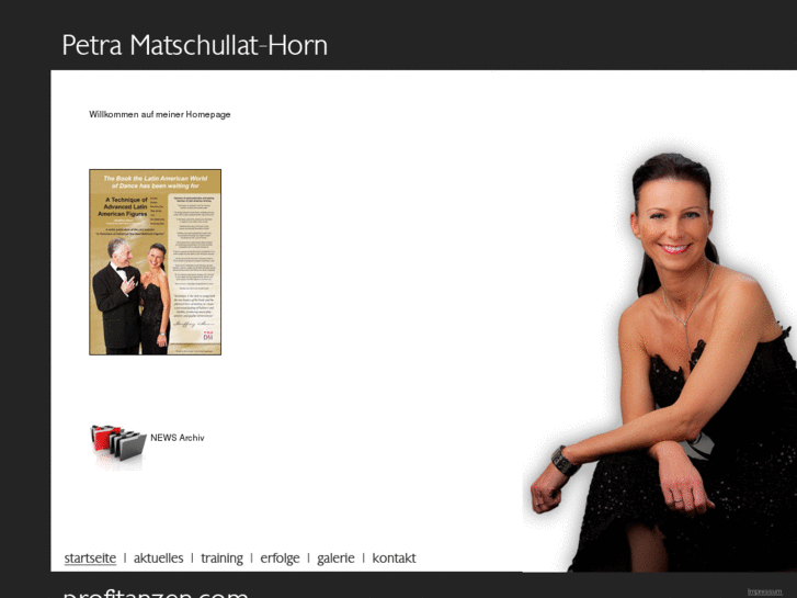 www.petra-matschullat.com