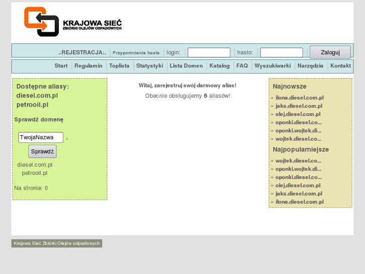 www.petrooil.pl