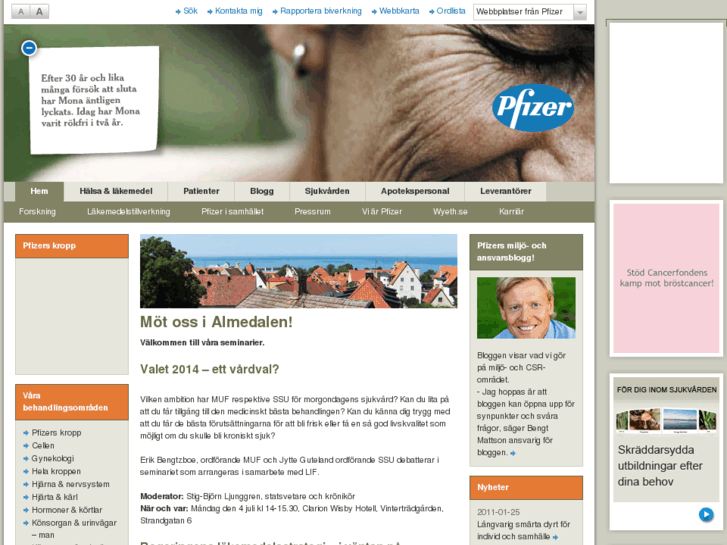 www.pfizer.se