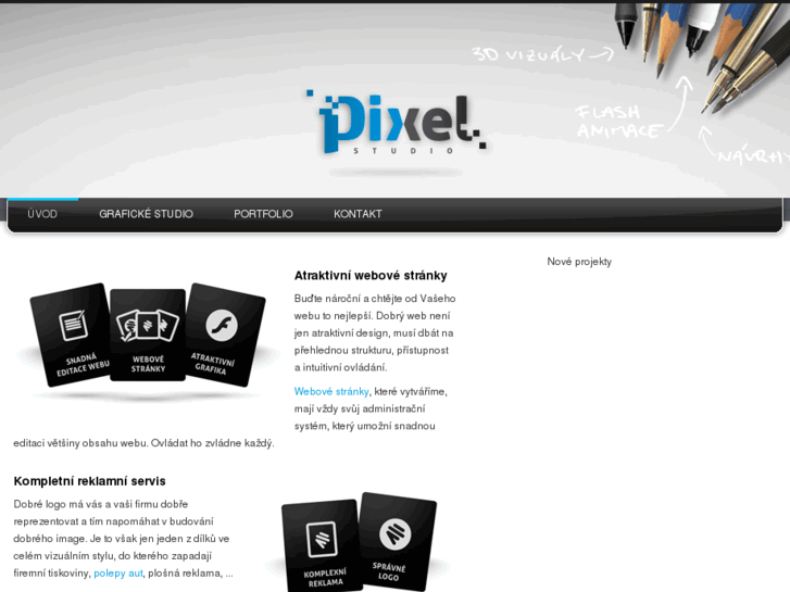 www.pixel-studio.cz