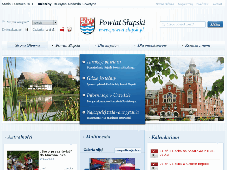 www.powiat.slupsk.pl