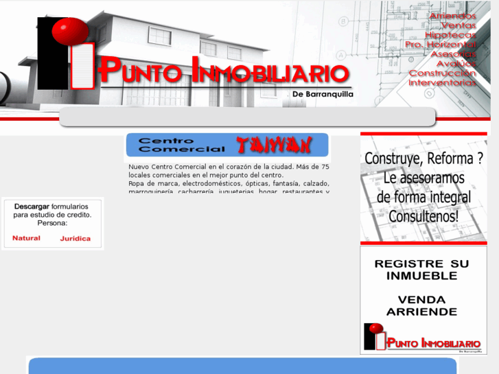 www.puntoin.com