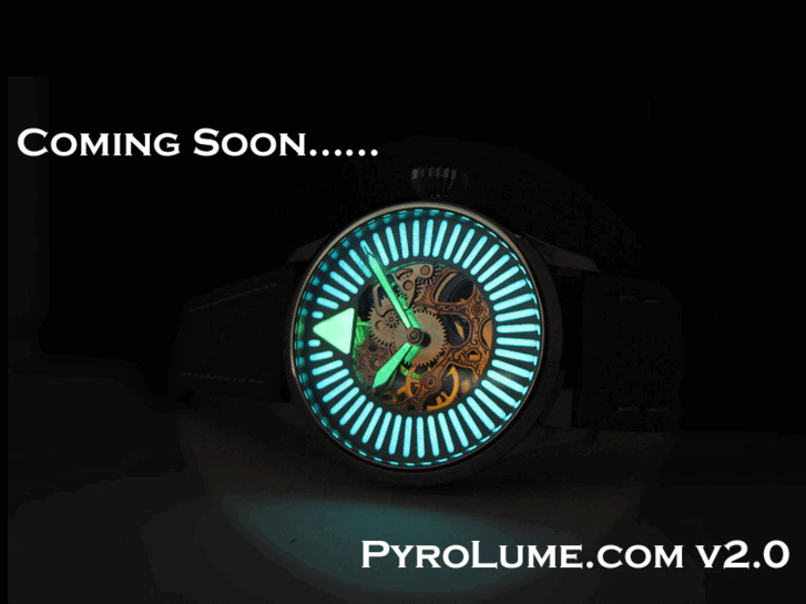 www.pyrolume.com