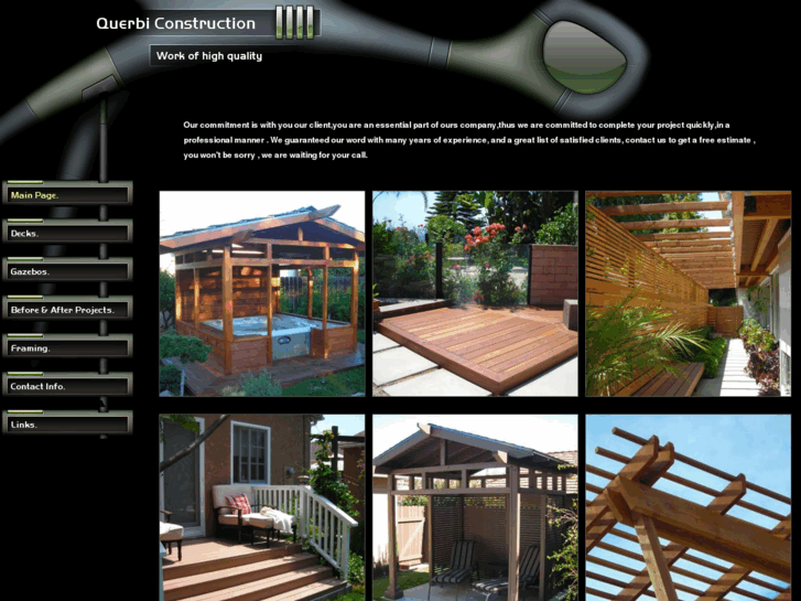 www.querbiconstruction.com