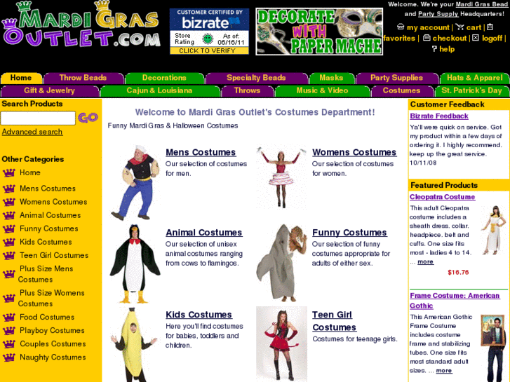 www.quickcostume.com