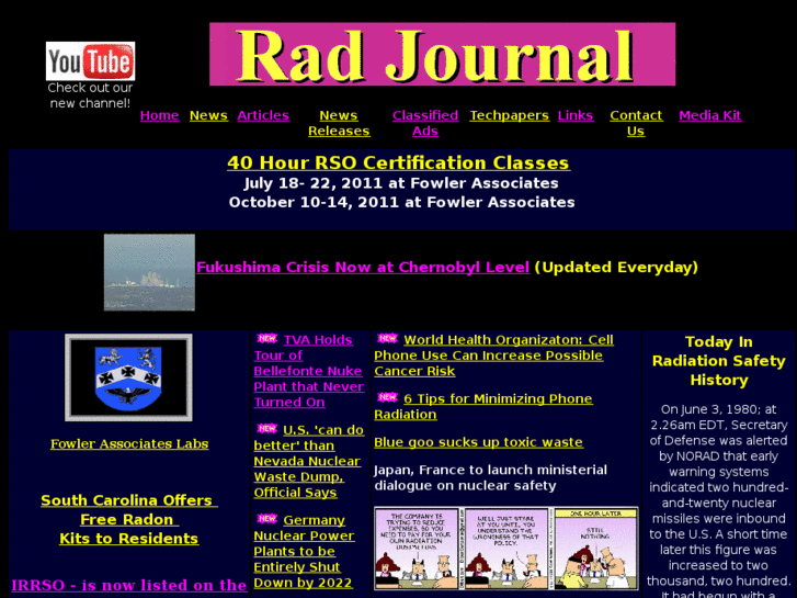 www.radjournal.com